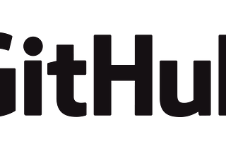 GitHub’s Large File Storage is no panacea for Open Source — quite the opposite