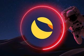 Terra Luna $LUNA – Asset Review – Pourquoi Luna est destiné à aller «To The Moon»?