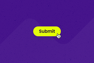 Forms’ Design Principles