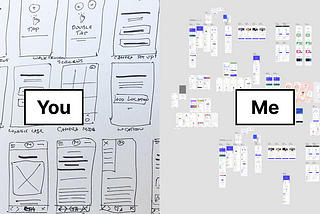 Figma isn’t making you a bad designer