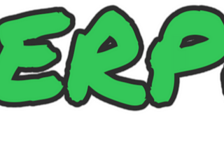 CYBERPEPE, $CYBPE The Solana Meme Token