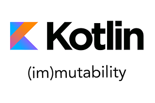 Kotlin Collections inside. Part 2.