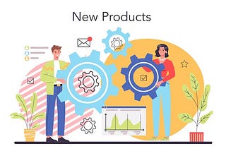 Product Management in AI/ML
