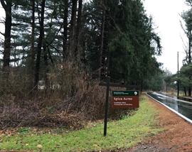 A Green New Deal for Public Farmland