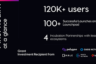 PixelRealm Roadmap 2024
