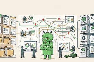 How I Used a QA Agent Workflow to Reduce Manual Testing Pressure