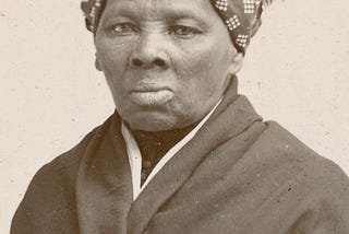 Governor Wes Moore Honors Harriet Tubman as One-Star General in Maryland National Guard on Veterans…