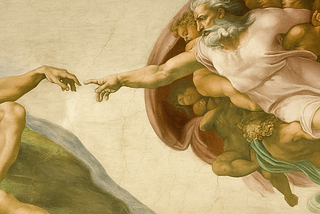 A Theological Case for Radical Life Extension