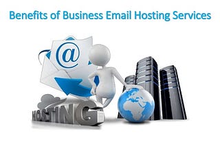 Email hosting services staten island new york