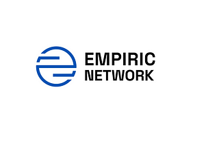 Empiric Network: The ZK-Native Oracle