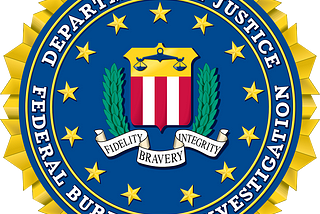 For Or Against: Is the FBI foiling terrorist plots or creating them?