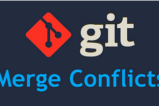 Navigating Remote Conflicts in Git: A Comprehensive Guide to Rebase