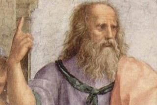 Platon Felsefe Akıl Üçlüsü