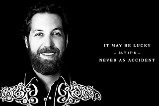 Announcing My New Chris Sacca Personal Internet Blog Site on the World Wide Web!