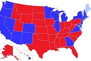 How Prominent Democrats Helped Turn the Party from a Party of the People to a Party of the Upper…