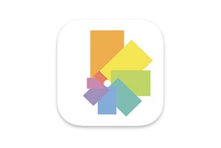PhotoSort For Mac REVIEW Easily Sort Photos By Size And Quality To Save ICloud Space — MacSources