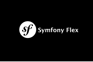 The power of Symfony Flex for your custom Skeleton App
