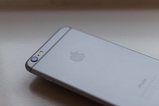 The Apple iPhone is still not an Indian fit