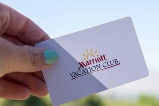 Marriott’s Marbella criticised over “400% of UK inflation” increases