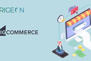 Unveiling the Power of BigCommerce Development Services: A Gateway to E-commerce Success