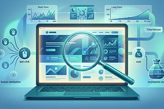 The Great Mexican Marketing Myth: Why Your ROI Numbers Are Lying to You