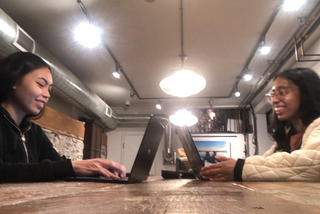 How a Foundation Shade Too Light Led Me to Build a Startup