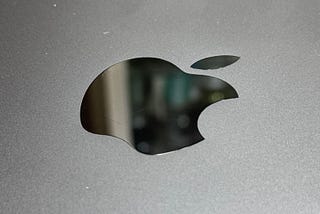 M4 MacBook Pro Base Model Review