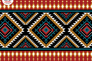 Fabrics & Prints in Fashion Design