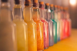 A Caching Strategy for Identifying Bottlenecks on the Data Input Pipeline