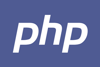 PHP Basics 2