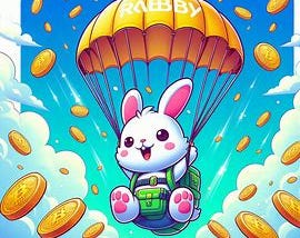 Rabby Wallet: Secure Multi-Chain DeFi Experience with Points Rewards