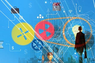 Small Business Technology Trends of 2016