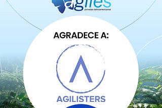Agiles Latinoamerica 2024