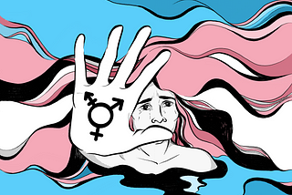 Brazil Continues To Be the Country with the Largest Number of Trans People Killed