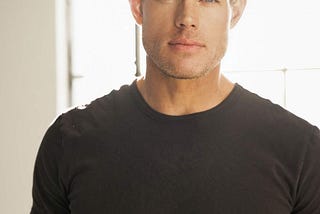 Trevor Donovan to Headline Halloween & Harvest Festival