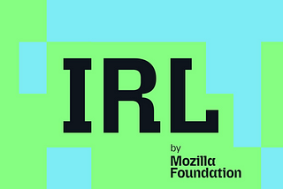 Mozilla Foundation and PRX Announce Season Eight of “IRL” Podcast