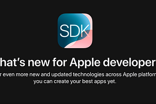 Some tips & tricks with the new iOS 18 ScrollView API