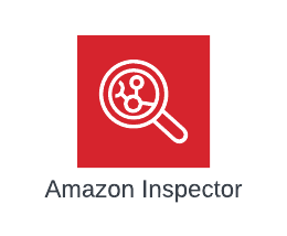 Learning AWS Day by Day — Day 63 — Amazon Inspector Classic(AMS SSPS)