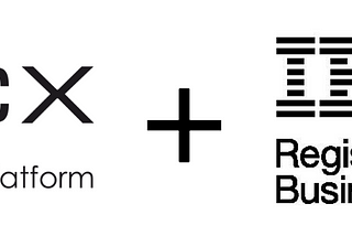 МPCX Digital Wealth Management Platform partners with IBM