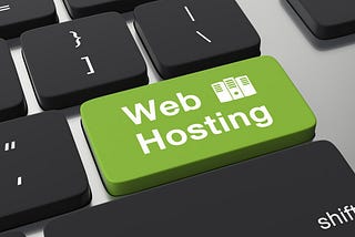 How Mutual Hosting Plans are Viable for New Businesses