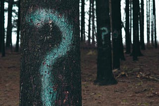 Top Product Manager Interview Questions