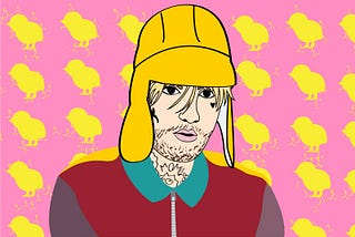 What we can learn from Lil Peep