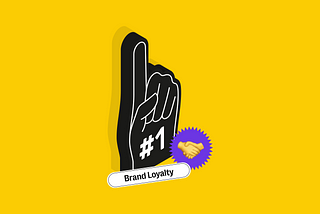 Unlocking the Power of Brand Loyalty: A Roadmap for Success