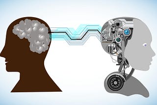 Artificial Intelligence Vs. Machine Learning