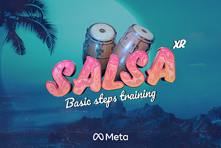 Beta Testers Wanted for a New XR App