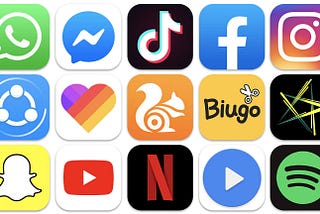 How To Build A Successful App In 2022