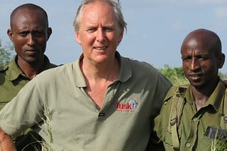 The Evolution of Community Conservation