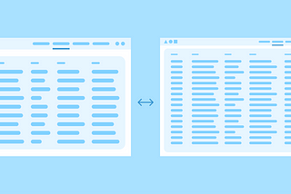 How to Systematize Internal Products