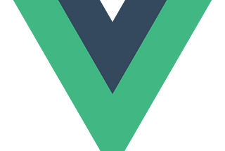 Vue.js from React developer