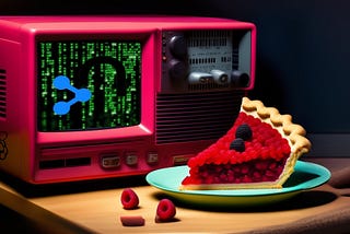 Installing Neo4j on a Raspberry Pi: A Step-by-step Guide